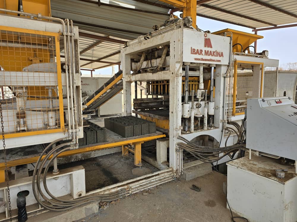 Briket makinası ile ne kadar kazanılır – 2025 kârlılık analizi